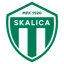 MFK Skalica