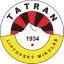 MFK Tatran Liptovsky Mikulas