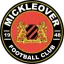 Mickleover FC