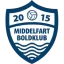 Middelfart BK