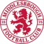Middlesbrough FC