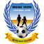 Migori Youth FC