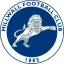 Millwall FC