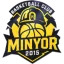 Minyor 2015
