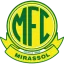 Mirassol FC SP
