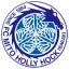 Mito Hollyhock