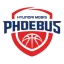 Mobis Phoebus