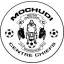 Mochudi Centre Chiefs