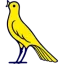 Modena FC