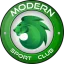 Modern Sport FC