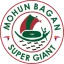 Mohun Bagan Super Giant
