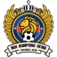 MOI Kompong Dewa FC