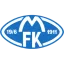 Molde FK