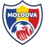 Moldova U17