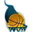 Molina Basket