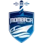 Mombasa United FC