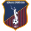 Monagas SC B
