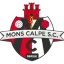 Mons Calpe SC