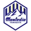 Montedio Yamagata