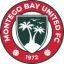 Montego Bay United