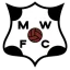 Montevideo Wanderers