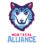 Montreal Alliance