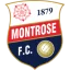 Montrose FC