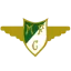 Moreirense FC