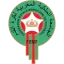 Morocco U17