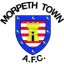 Morpeth Town