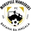 Morupule Wanderers
