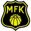 Moss FK