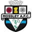 Mossley AFC