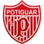 Mossoro