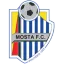 Mosta FC