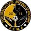 Mouna FC