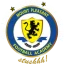 Mount Pleasant FC