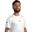 Moutet, Corentin