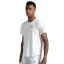 Mpetshi Perricard, Giovanni