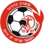 MS Football Hapoel Kiryat Yam