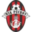 MSK Puchov