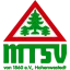 MTSV Hohenwestedt