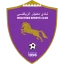 Muaither SC