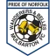 Mulbarton Wanderers
