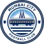 Mumbai City