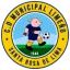 Municipal Limeno