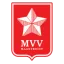 MVV Maastricht