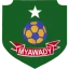 Myawady FC
