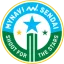 Mynavi Sendai Ladies