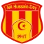 NA Hussein Dey